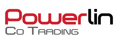 ООО «POWERLIN Co TRADING»